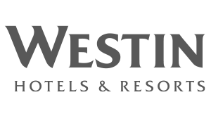 westing-hotel-logo_300x165